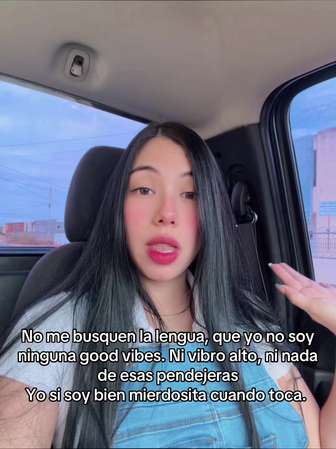 @daniela🐾