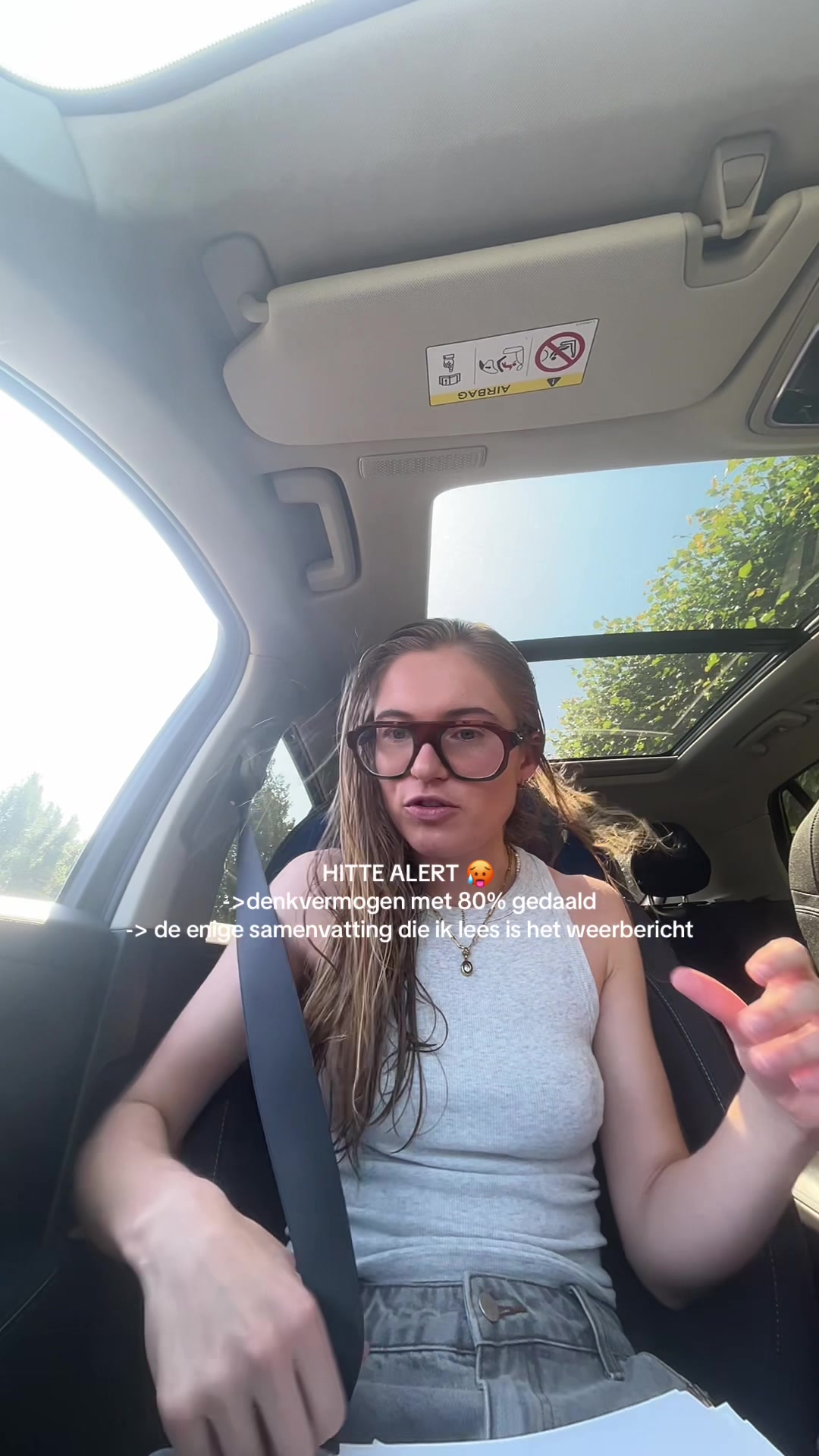 @marie_running