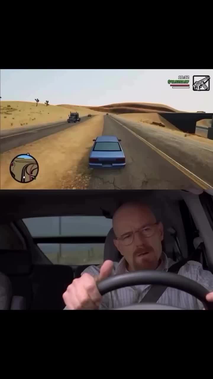 @GTA5ZONE