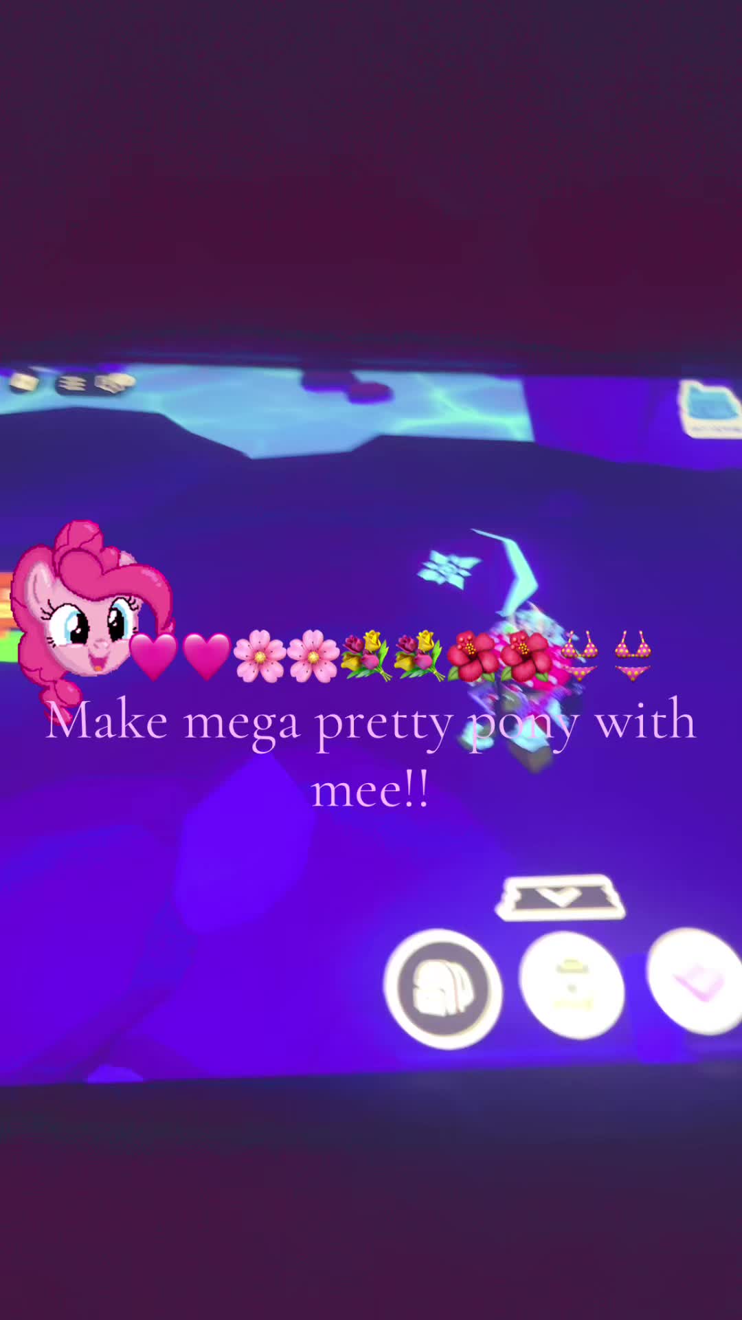 @🧁&alpha;ℓуѕѕ&alpha;