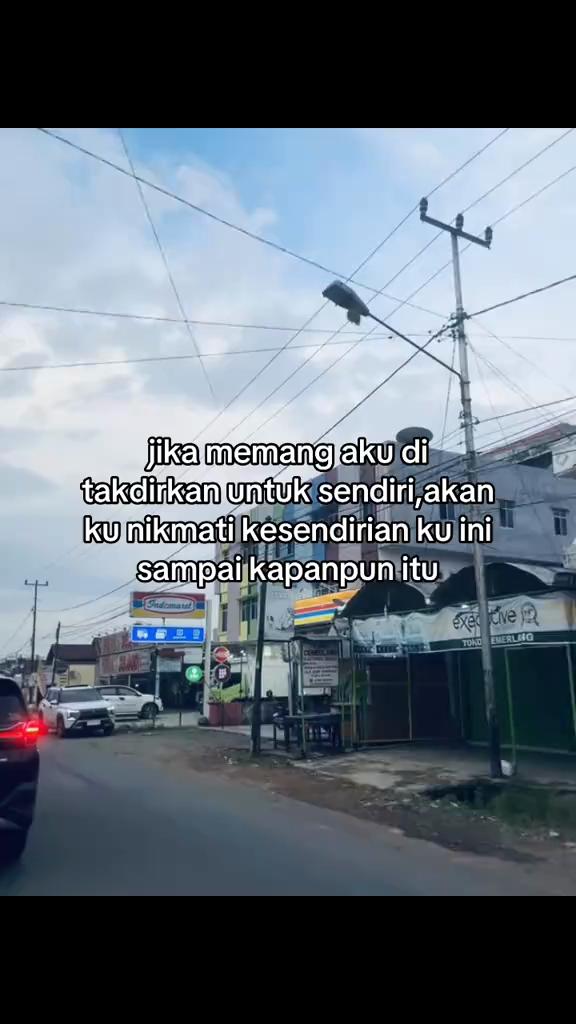 @Gilang