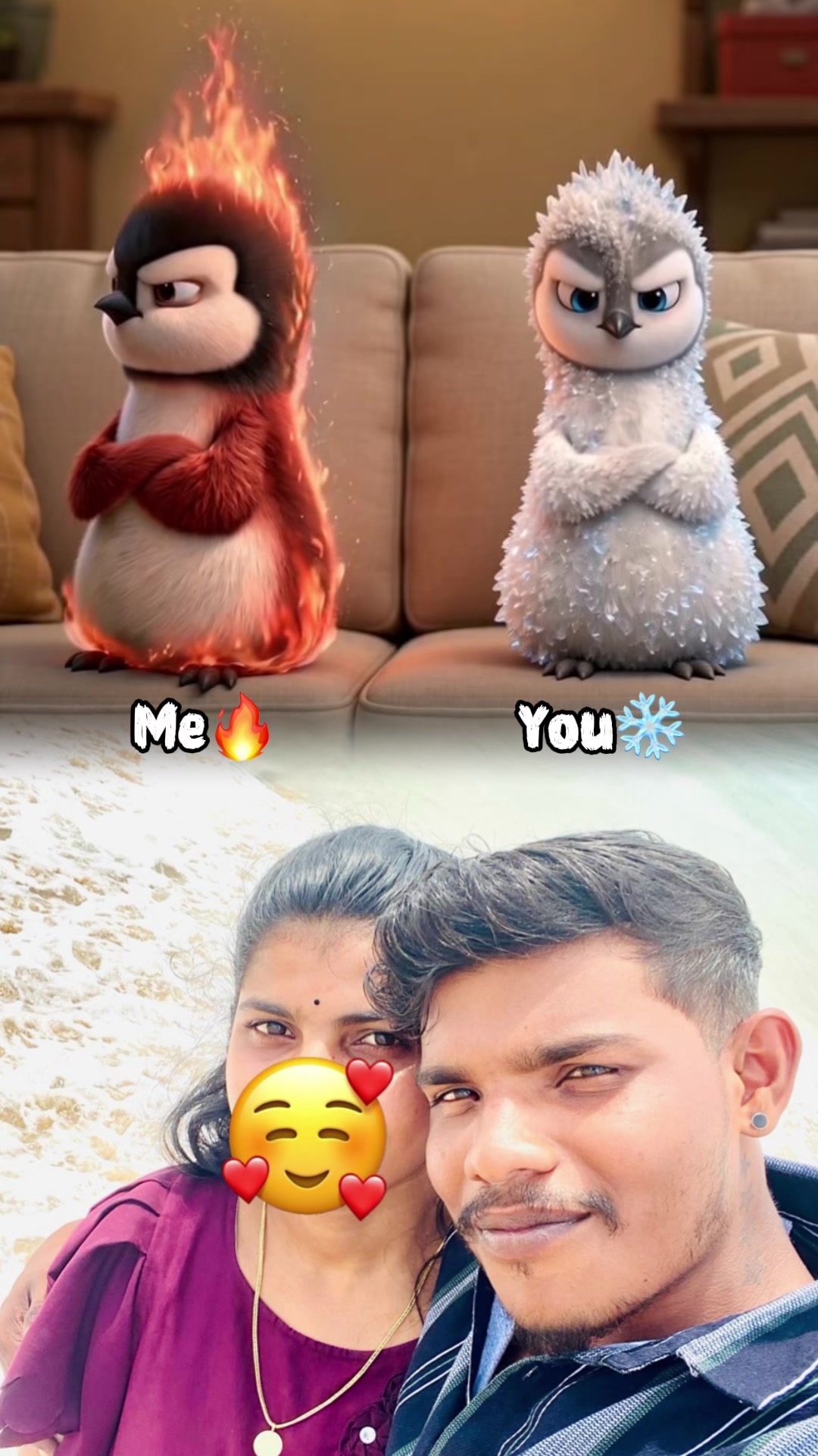 @Maran 1914