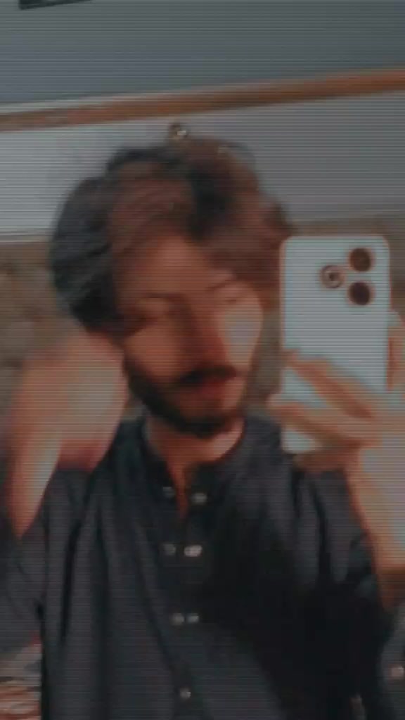 @@(Usama)•FeLonnHeart•🦢•