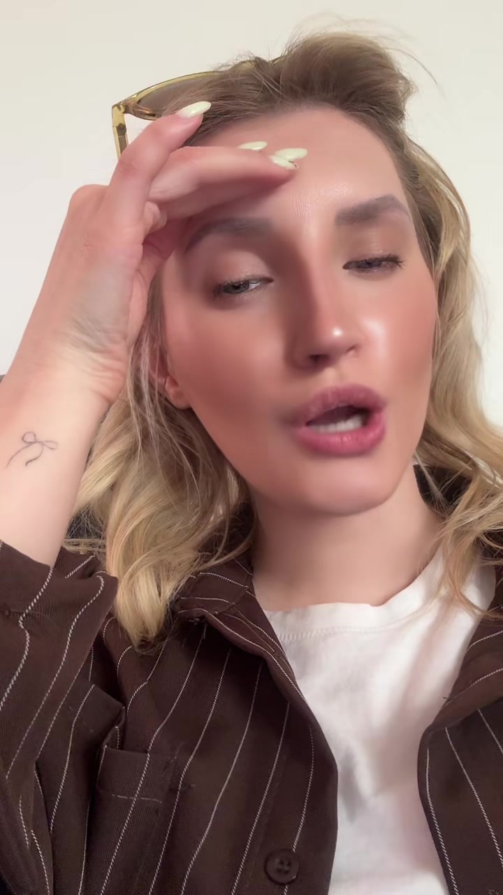 @Josipa Grubesa