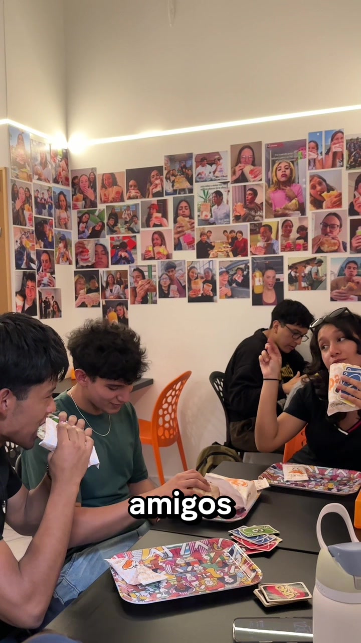 @Grace Pe&ntilde;aranda