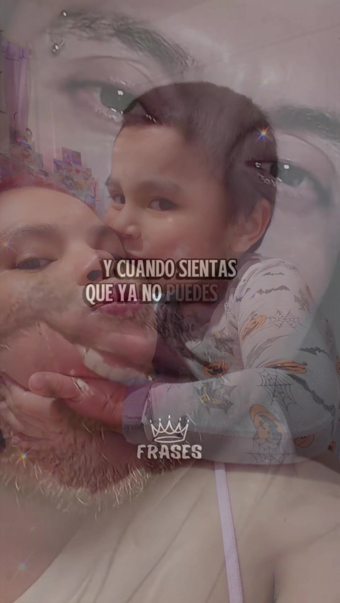 @Verito