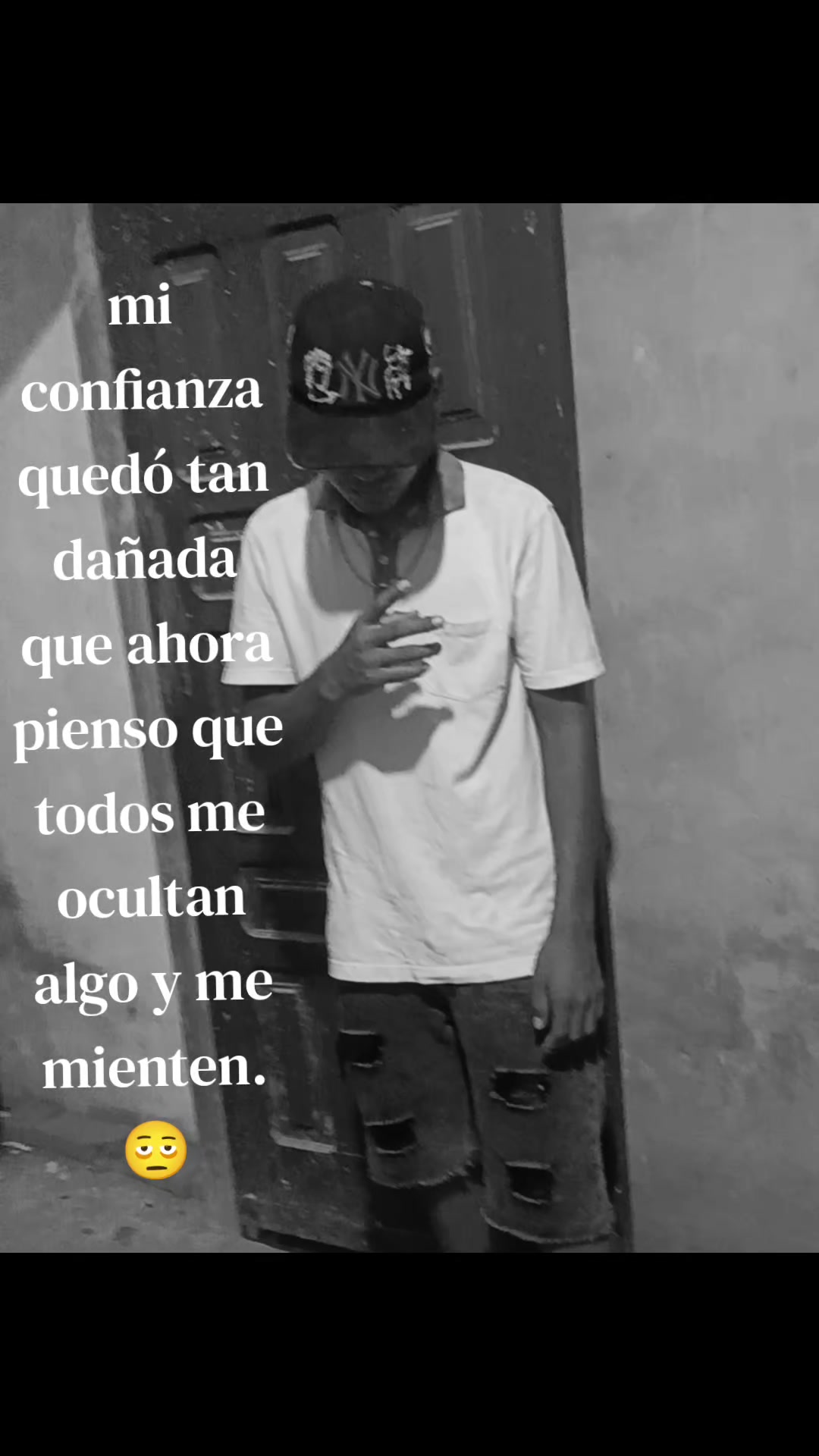 @•luiz_xx7_mj