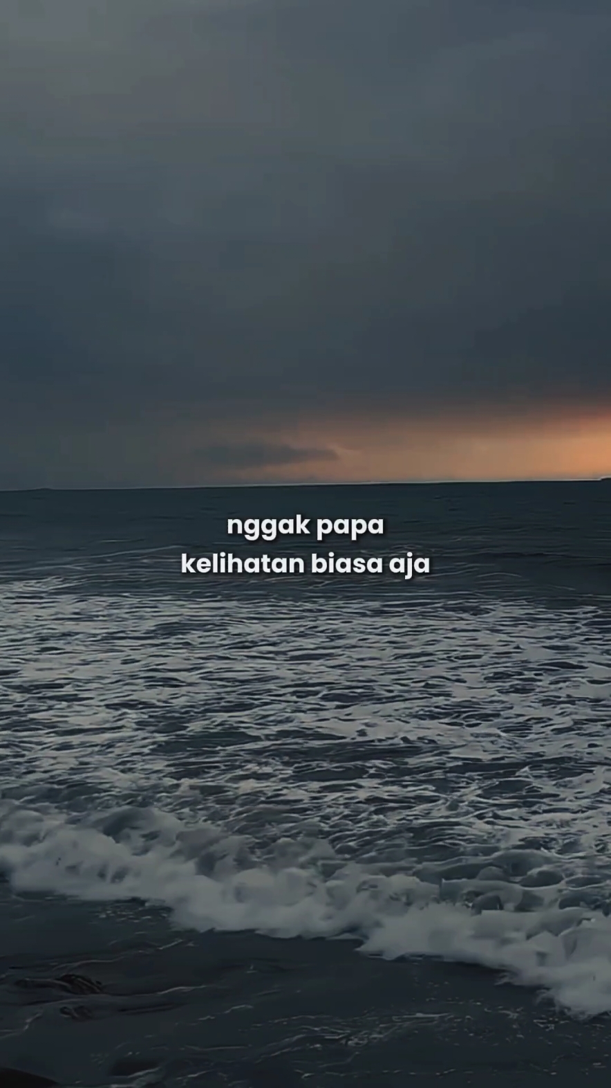 @𝗔𝗡 𝗧𝗘𝗠𝗣𝗟𝗔𝗧𝗘