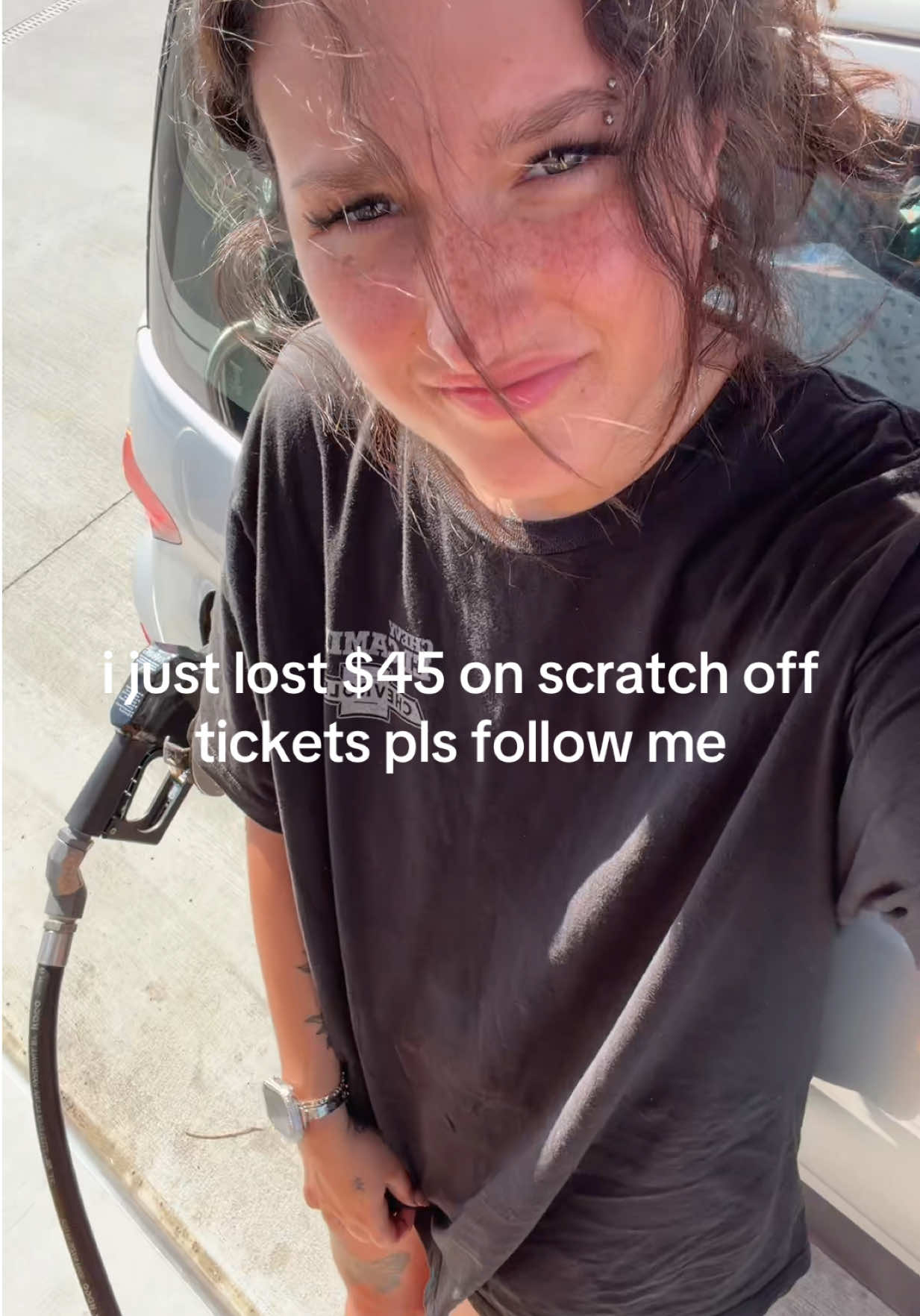 @sillygooseshae