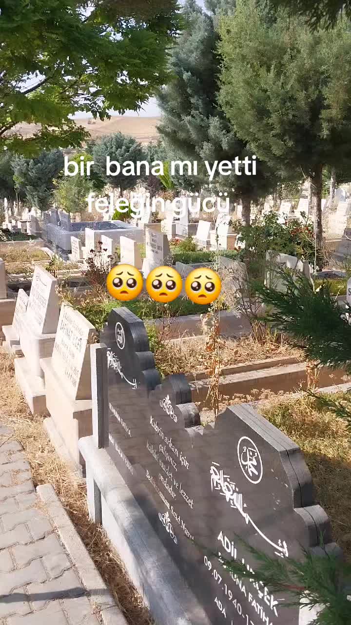 @06 ❤️denizalp❤️19