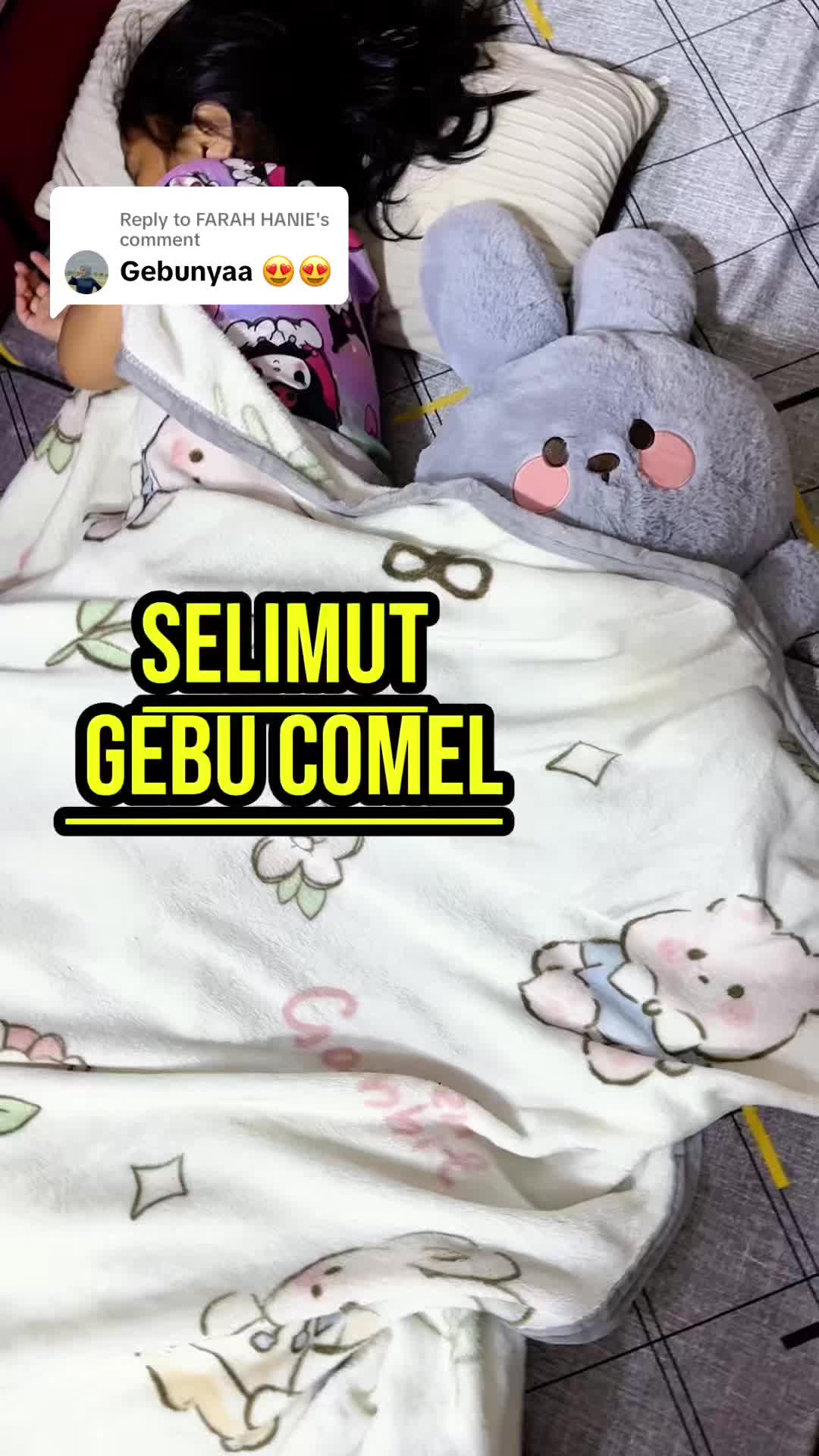 @NA || NorAmira