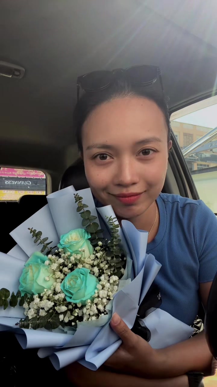 @Kina