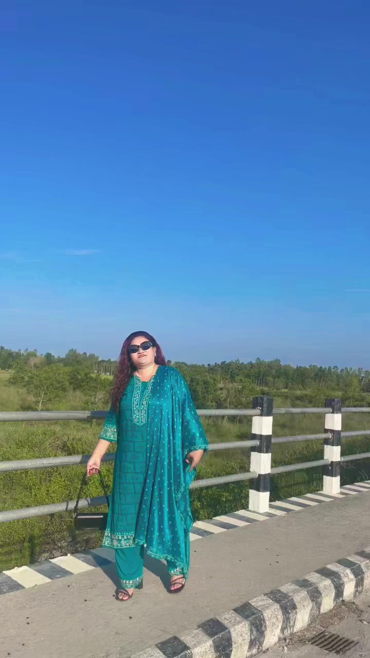@Iraramee🤭🫰🏼🌝🌝🌞🌞