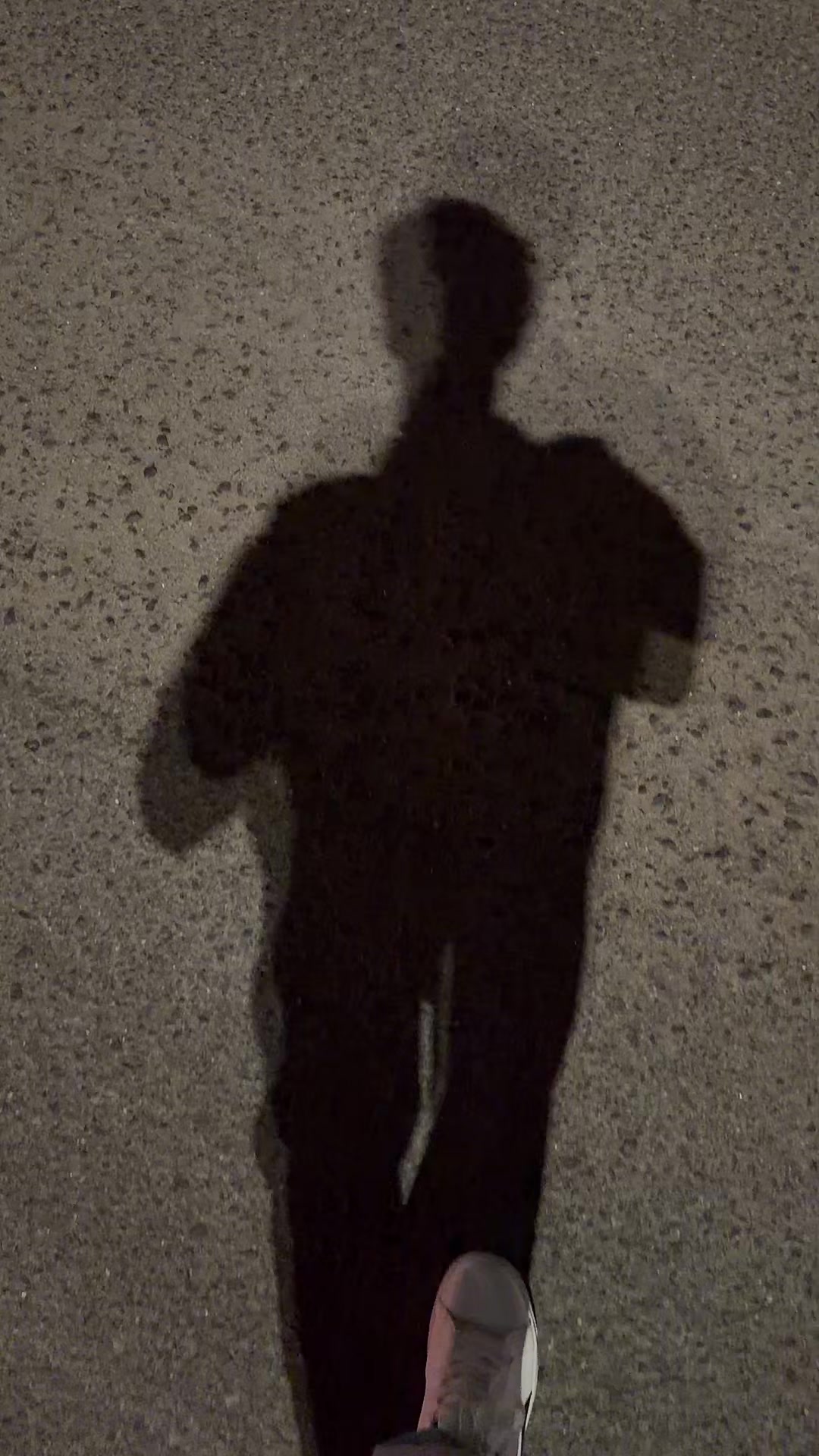 @๐ ๐