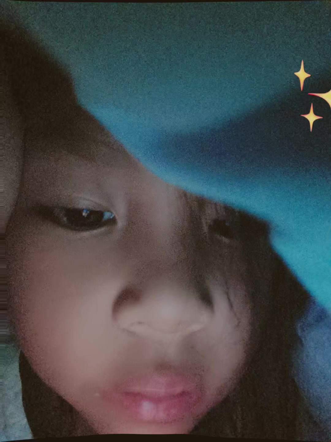 @ปิยะนาถ พัฒน์เท🧋🍡🍇