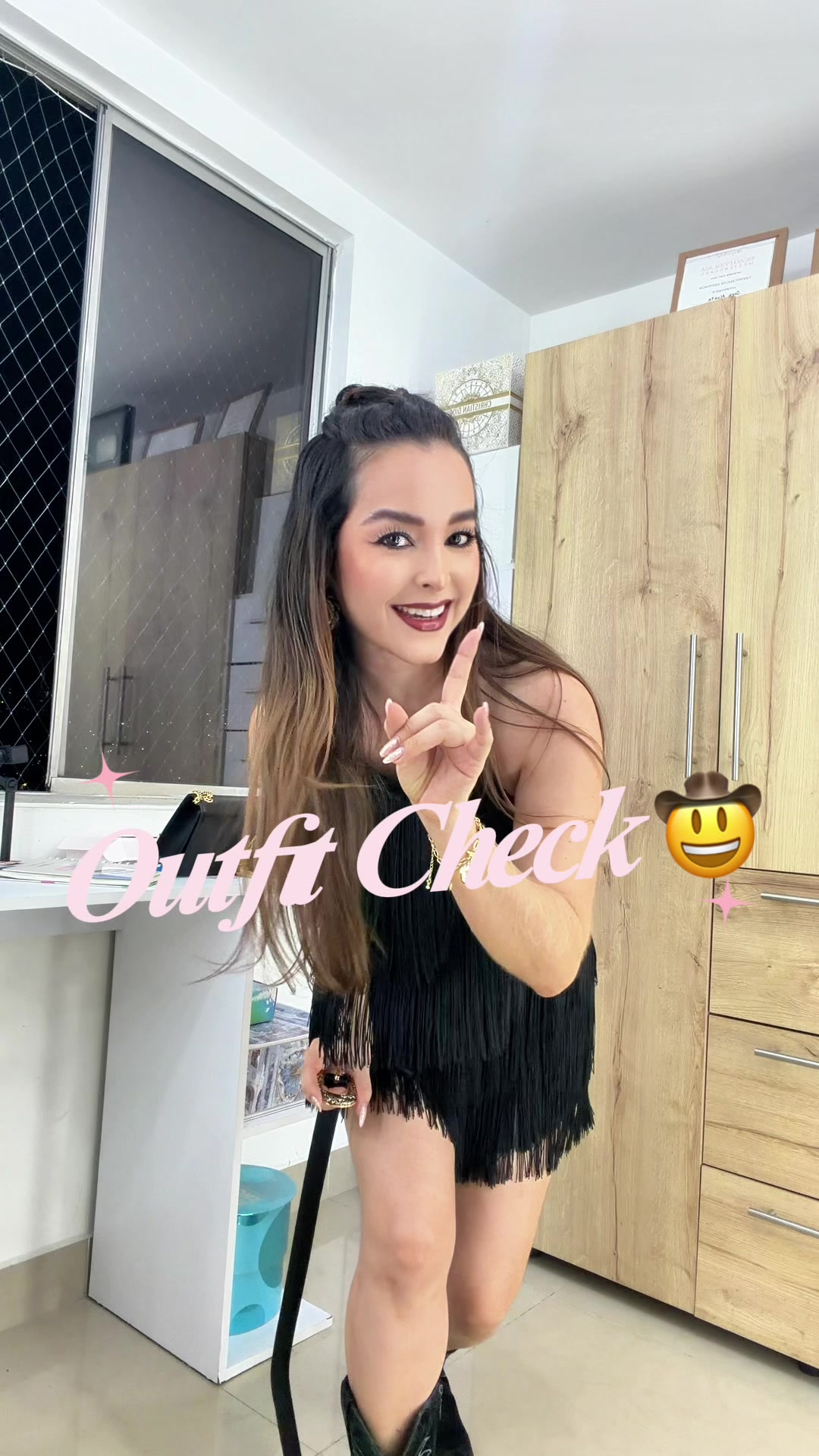 @Sara Alzate