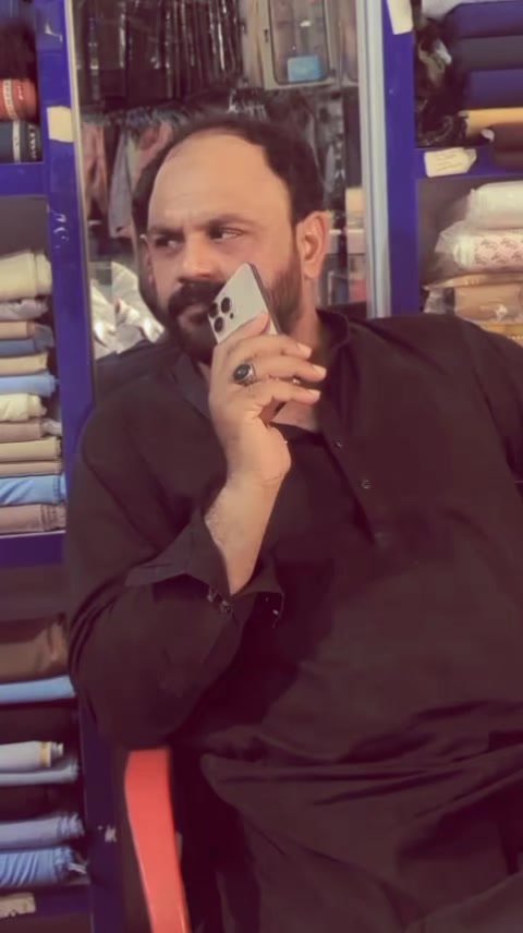 @Mehar Mohsin