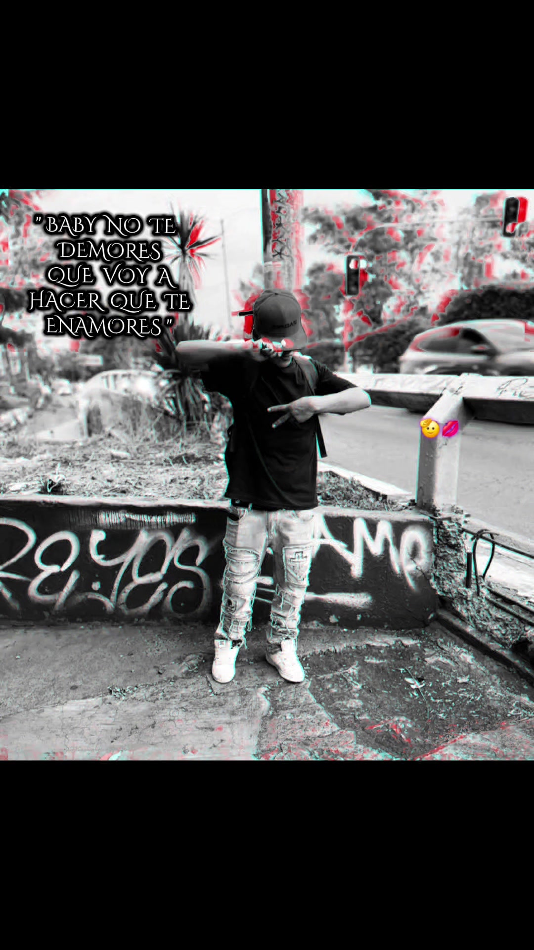 @☆PŘ&Icirc;Ŋ&Ccedil;ƐŜ&Oslash;✞&hearts;︎