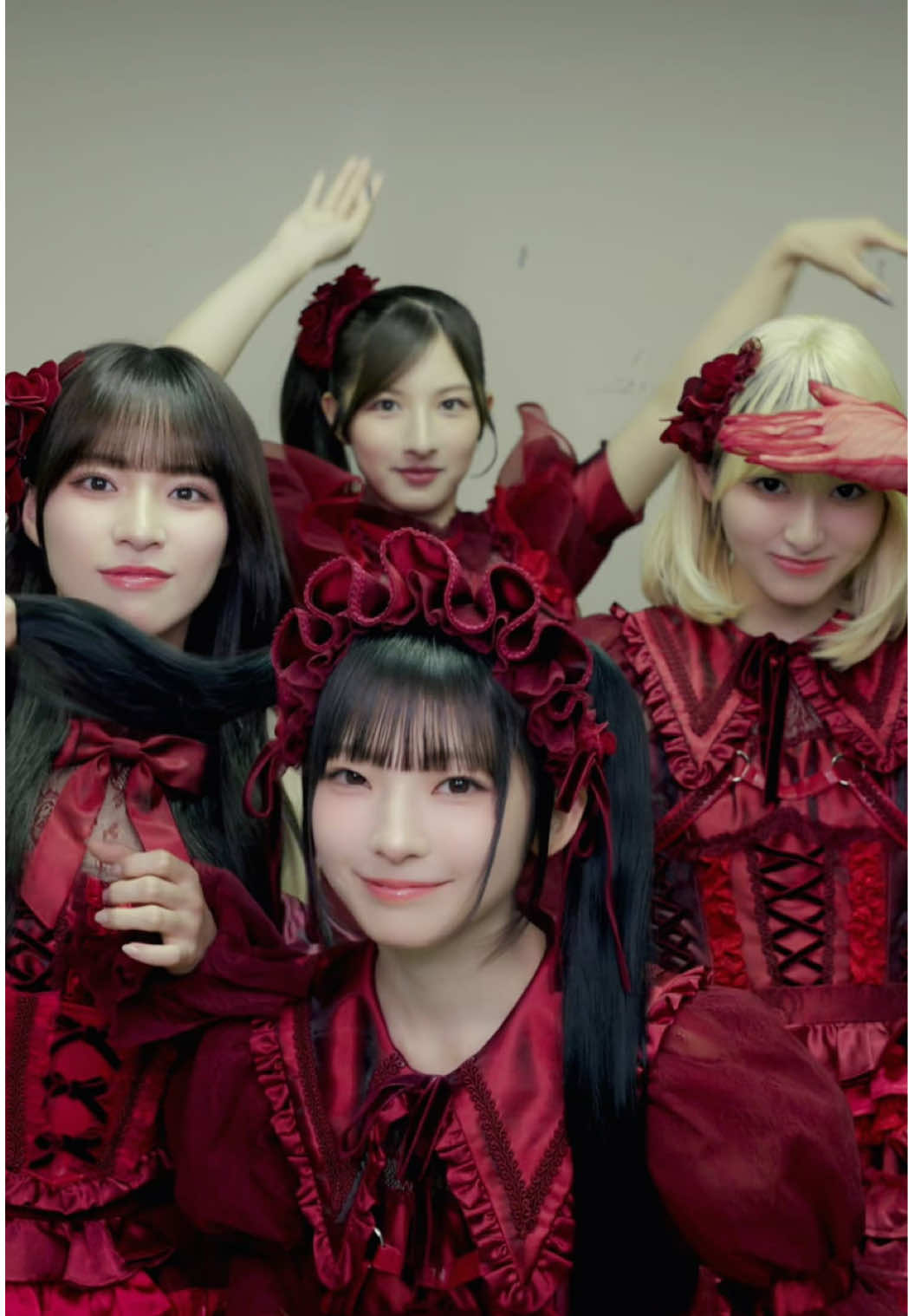 @ノイミーTikTok