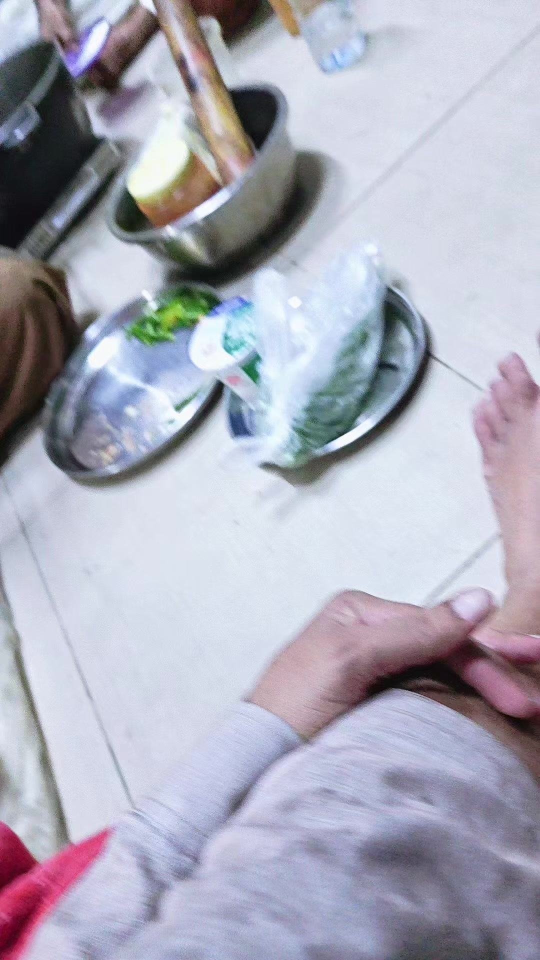 @malik shahid 804