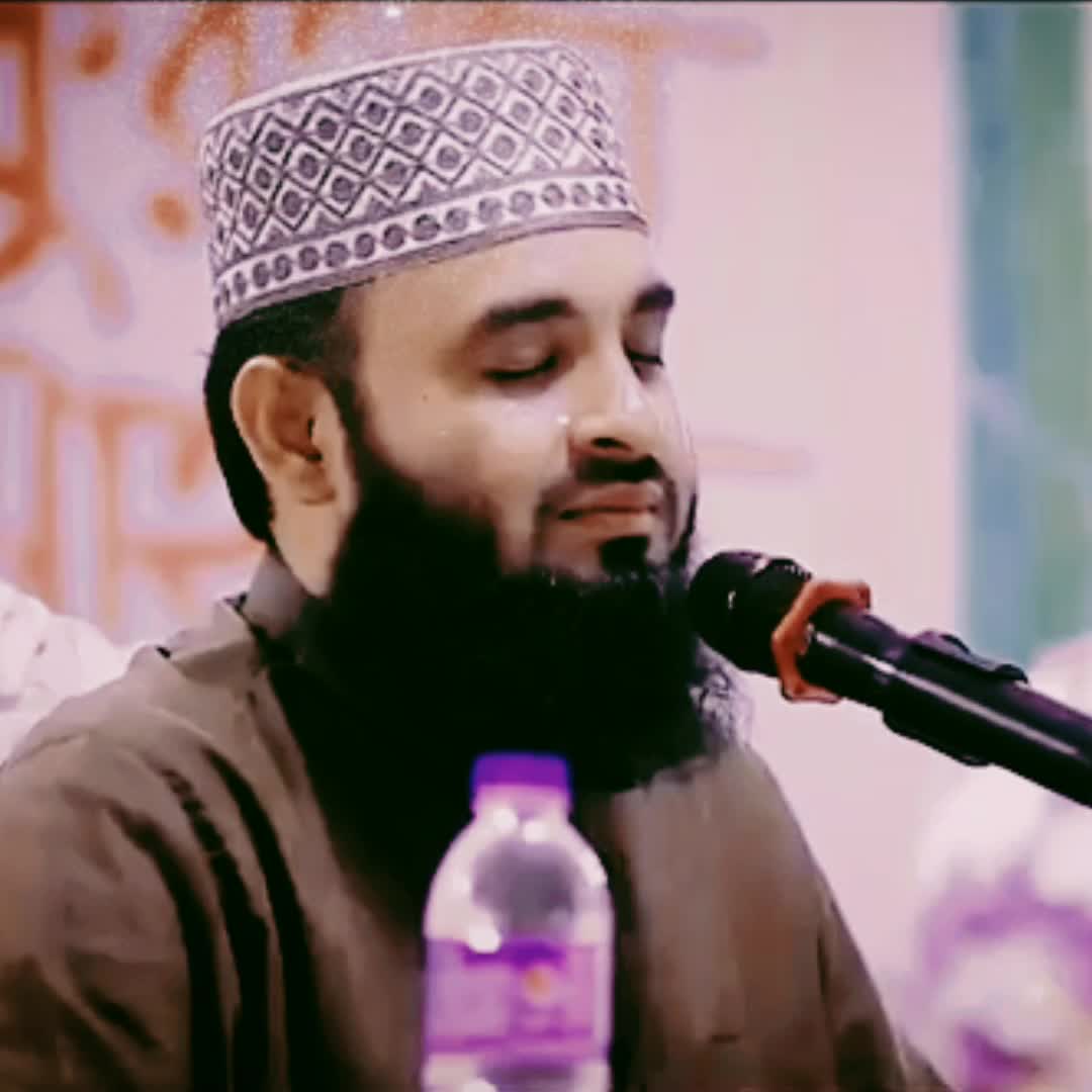 @𝐒𝐢𝐥𝐚𝐦𝐢𝐜 𝐥𝐞𝐜𝐭𝐮𝐫𝐞_