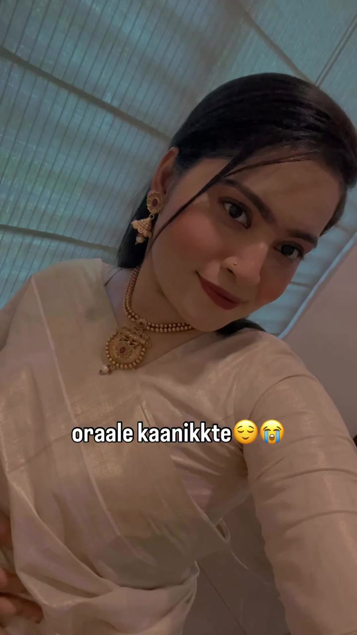 @mehra__moemen