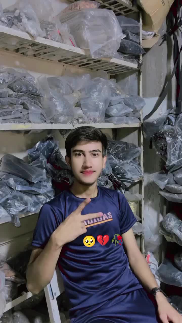 @akbarkoko 4455