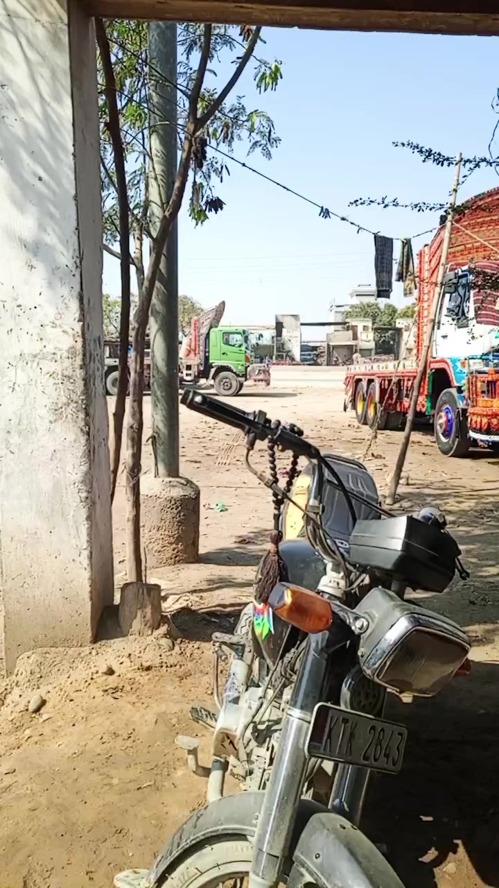 @user Arif Jan Jamali