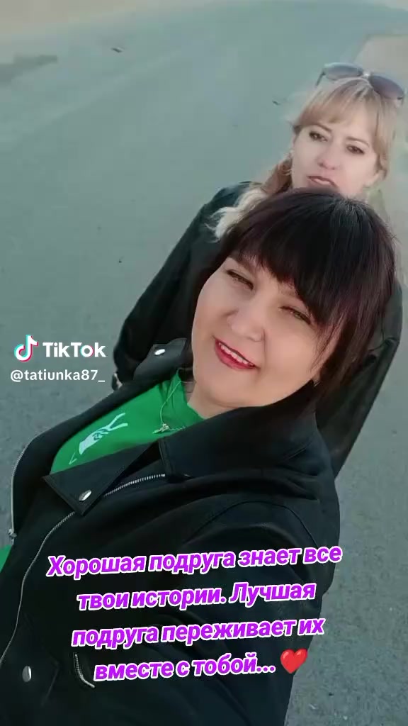 @Галина Бондаренко