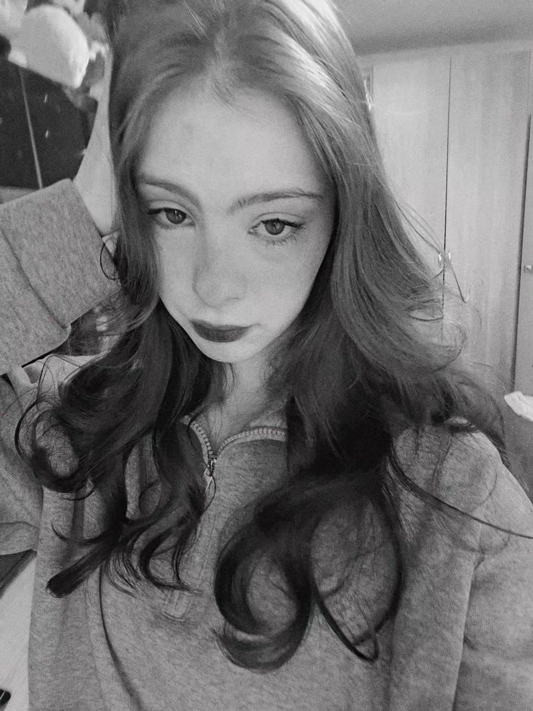 @таня⚡