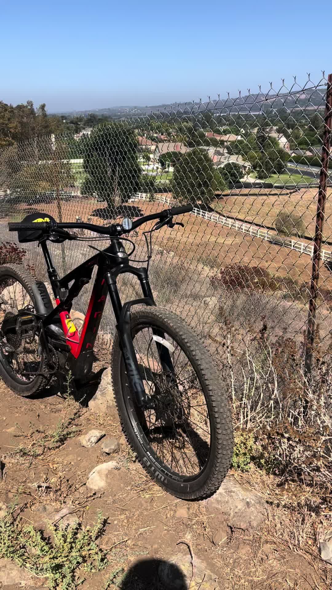 @MTB_Cian