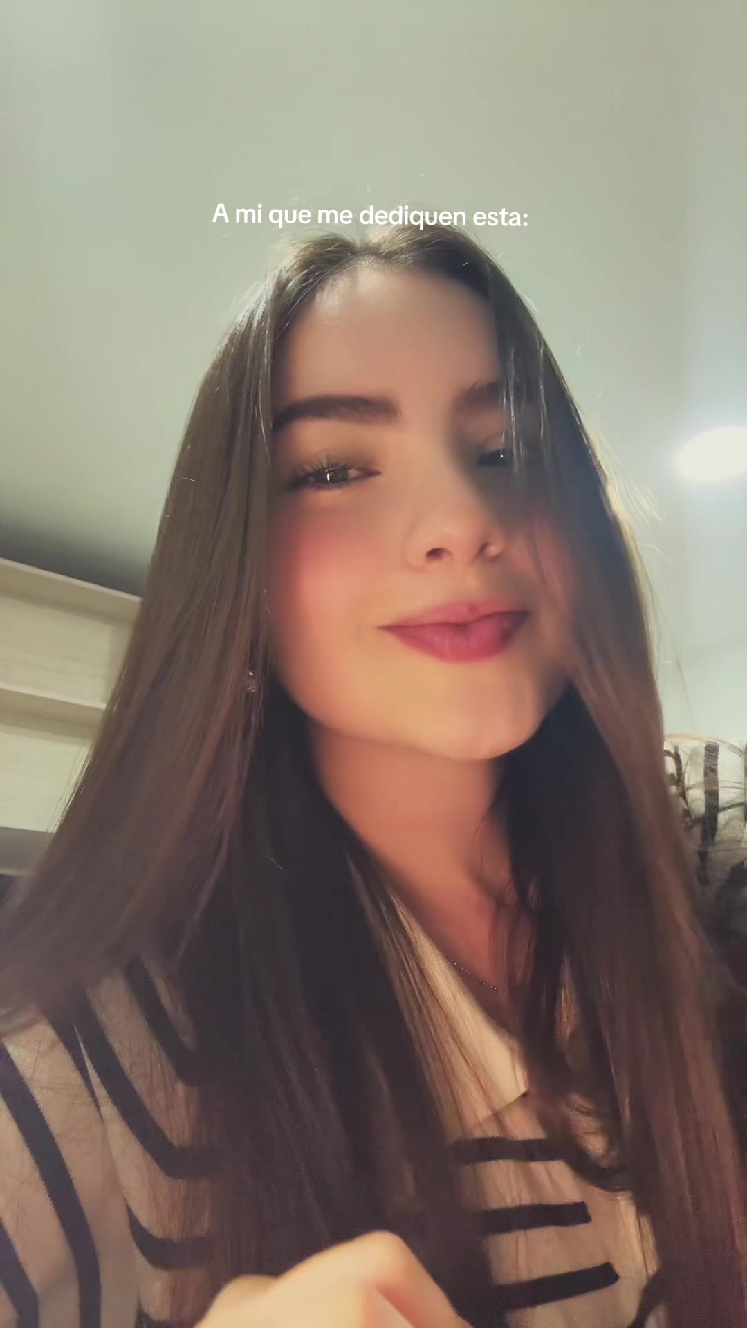 @Valentina Marín 🌙