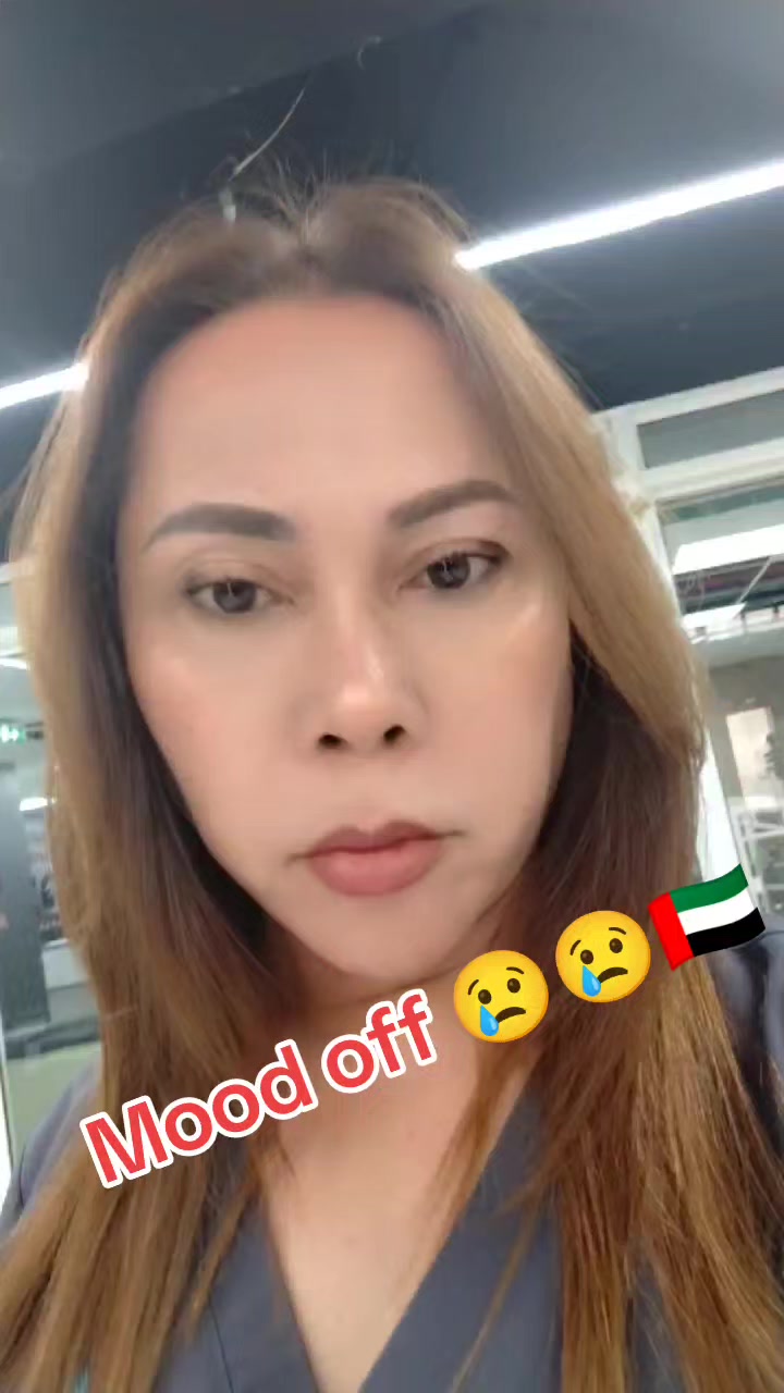 @Kimmie❤️abudhabi