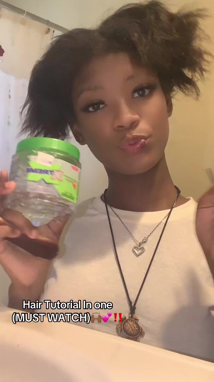 @T😻.