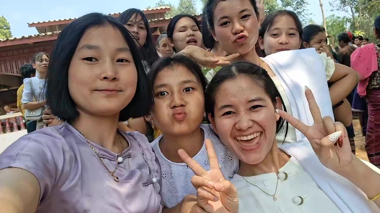 @🌻💜🐷K🐷💜🌻