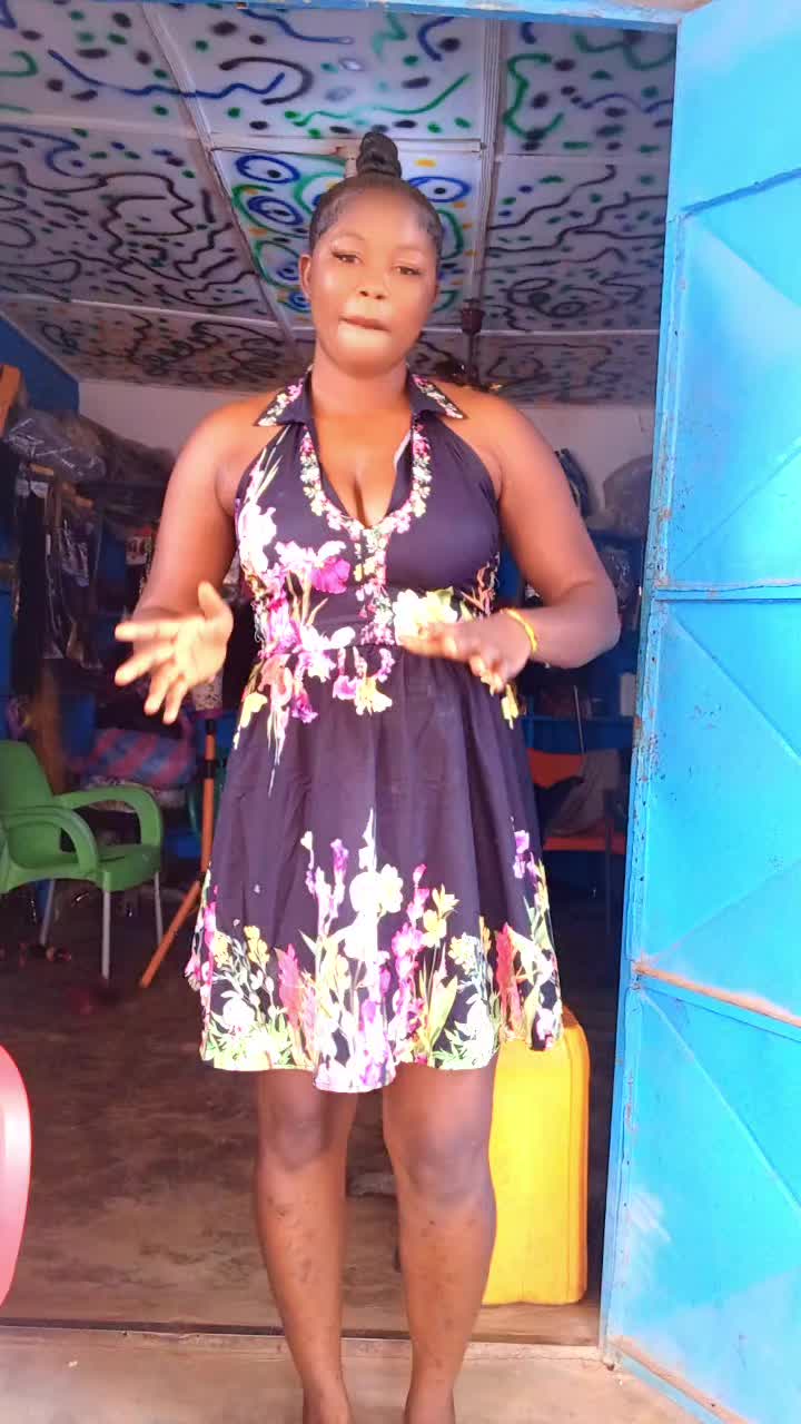 @Madam Blackie123💕💕💕