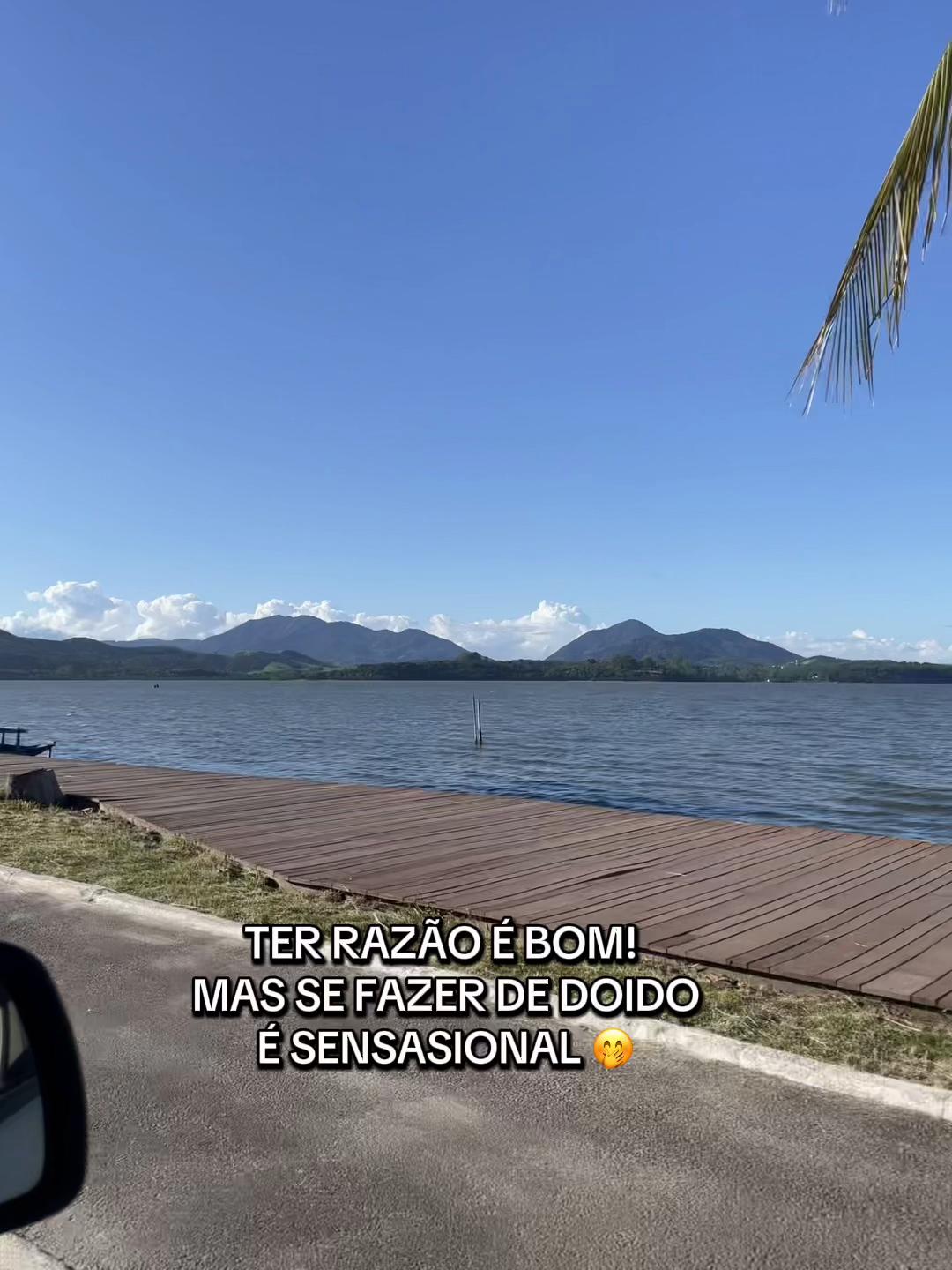 @Josi Bandeira