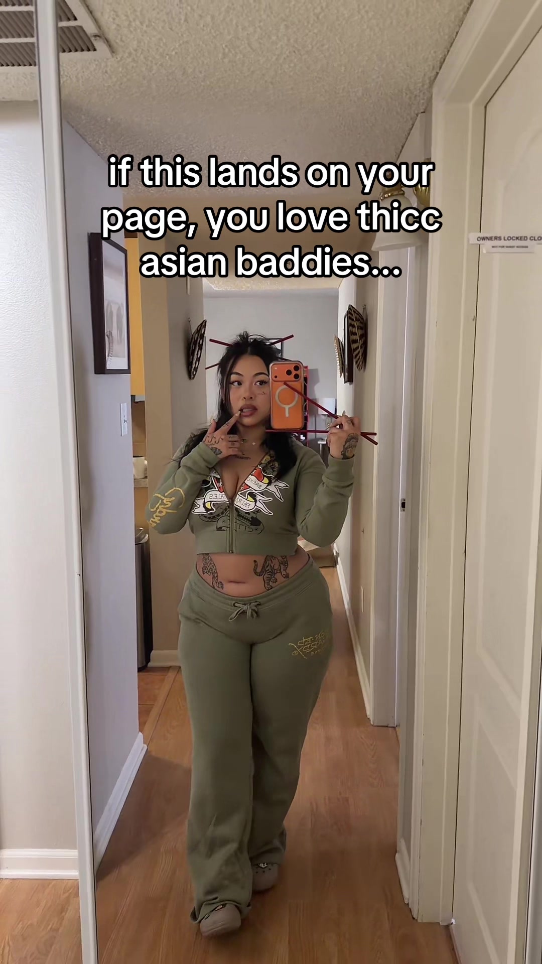 @ꌗꍏꈤꍏ𓆏𓋼𓍊𓋼𓍊