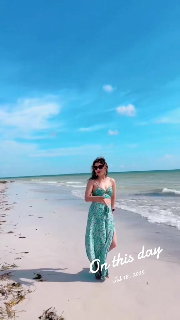 @Sabina Thapaliya