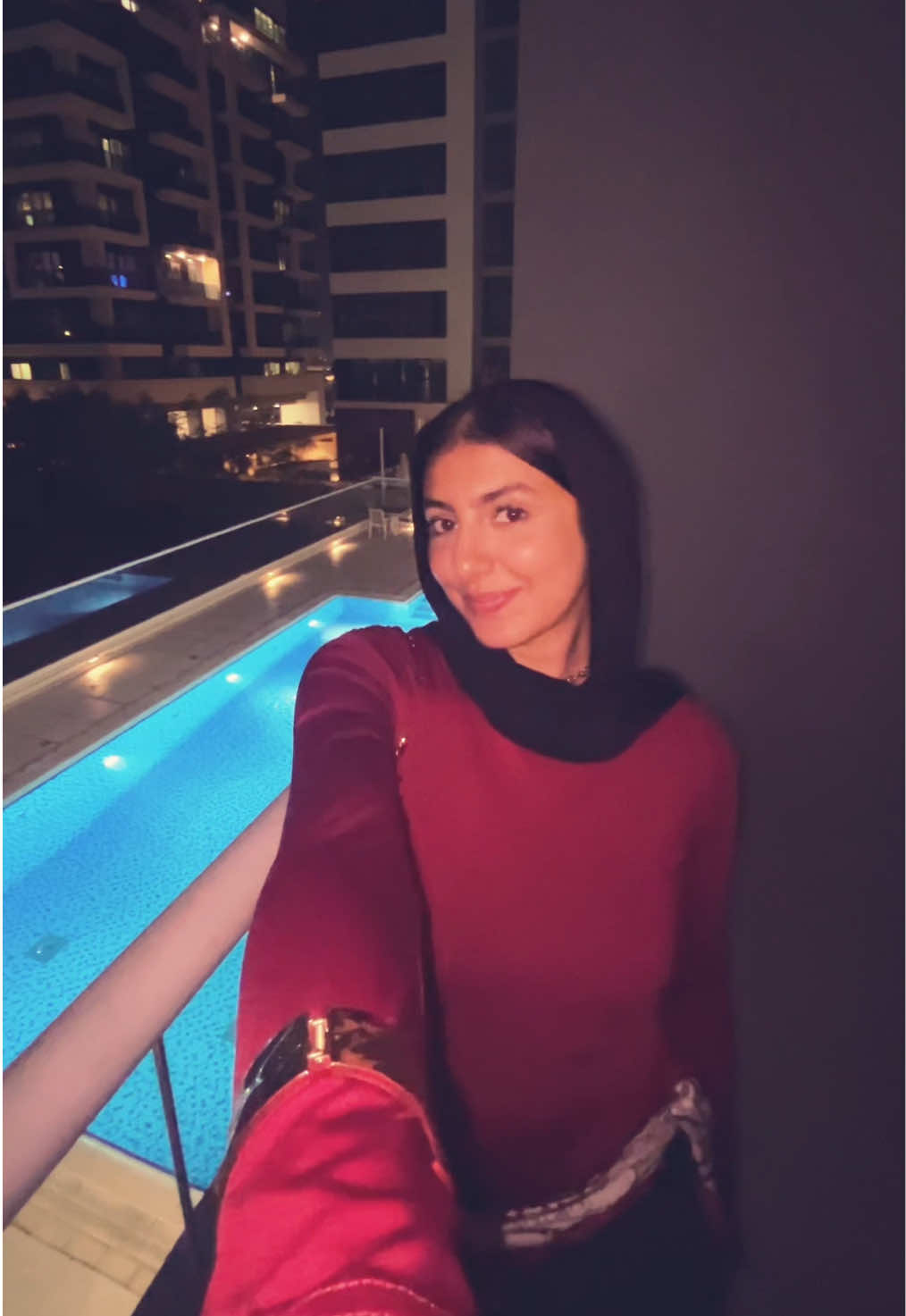 @Jana Fahmy