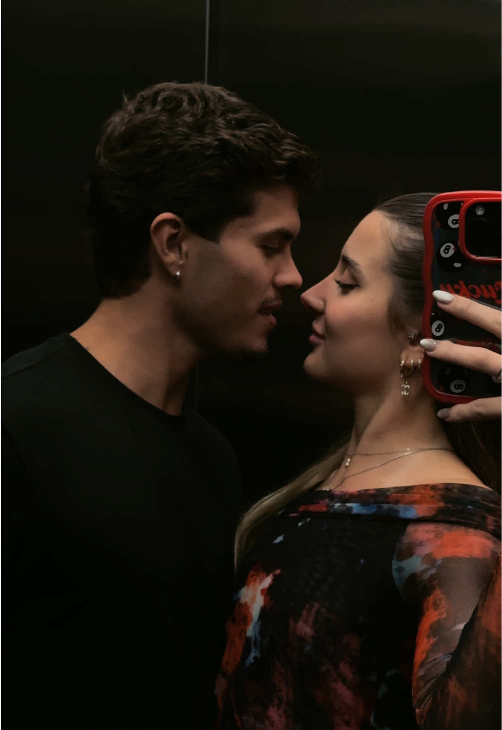 @gi faidiga