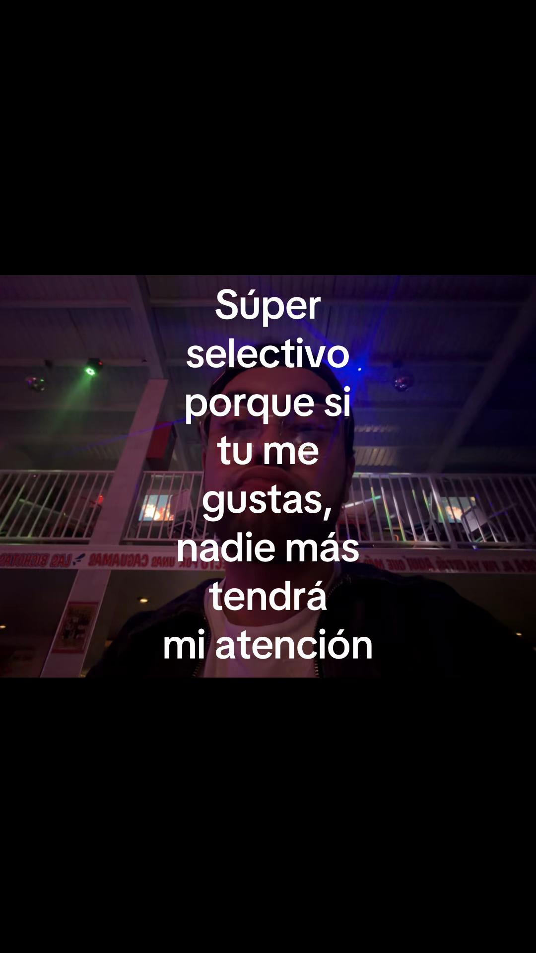 @Alan Esher