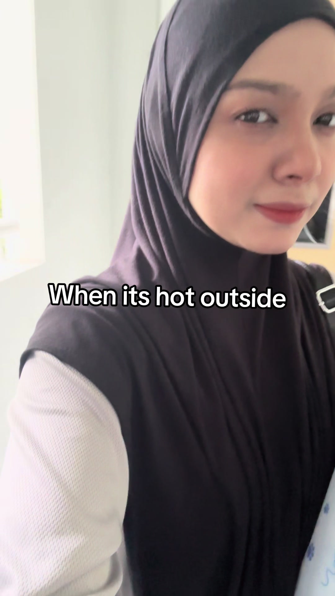 @SAYRA