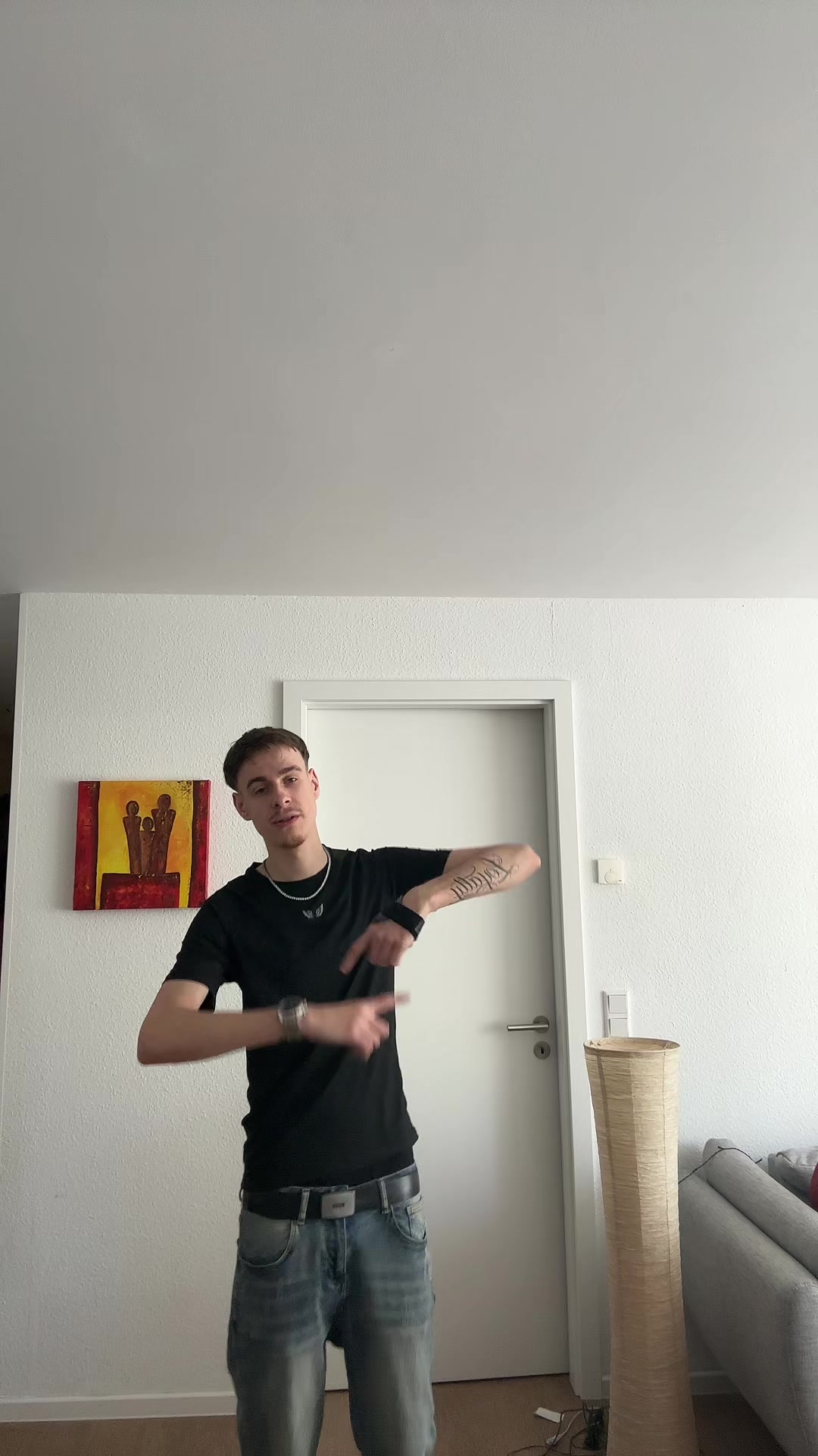 @LoyaalLxkas