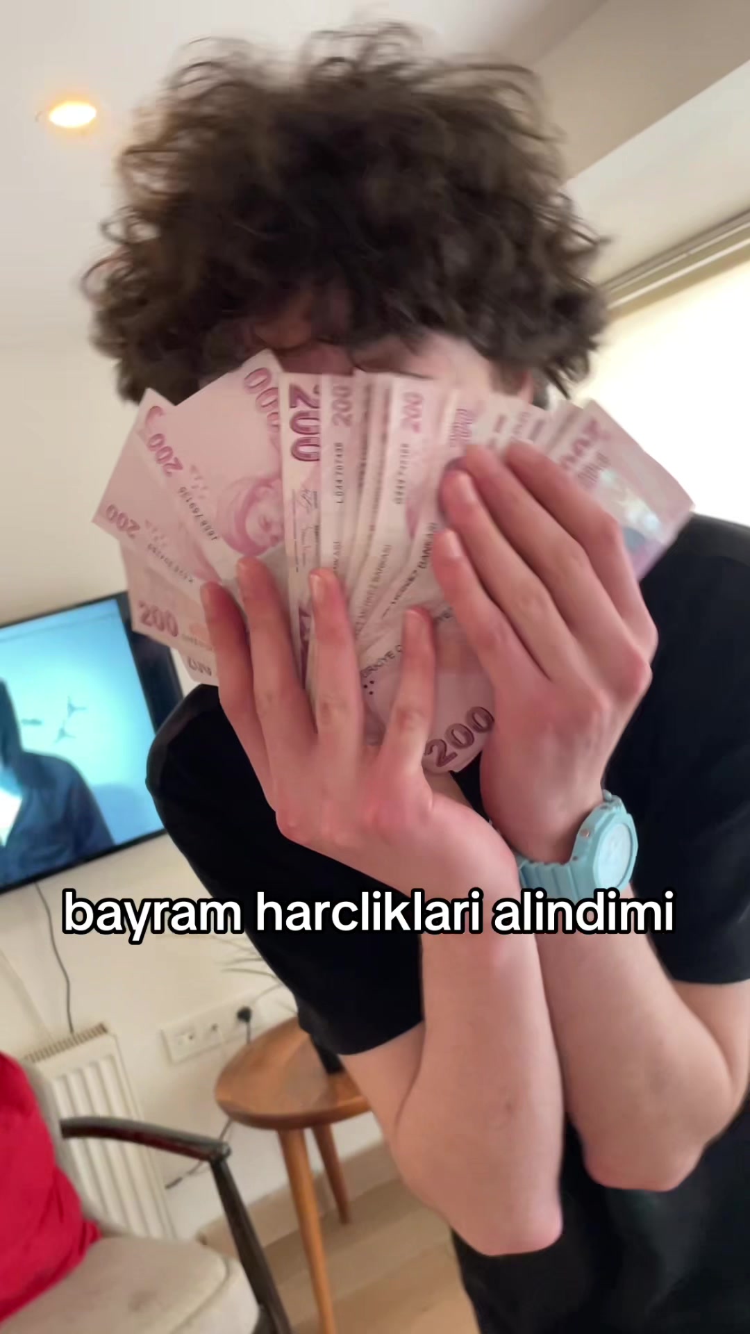 @ba2blood