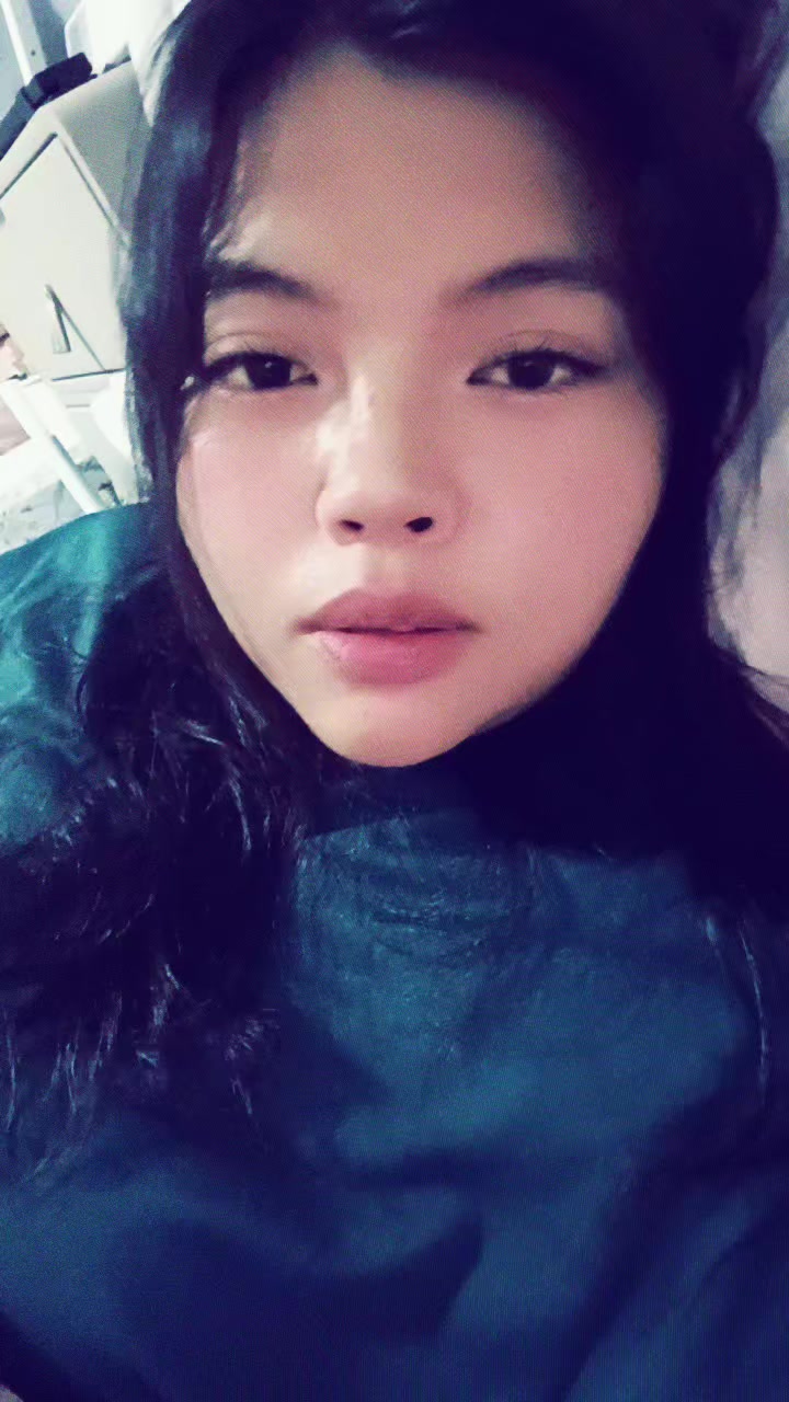 @dek Lala