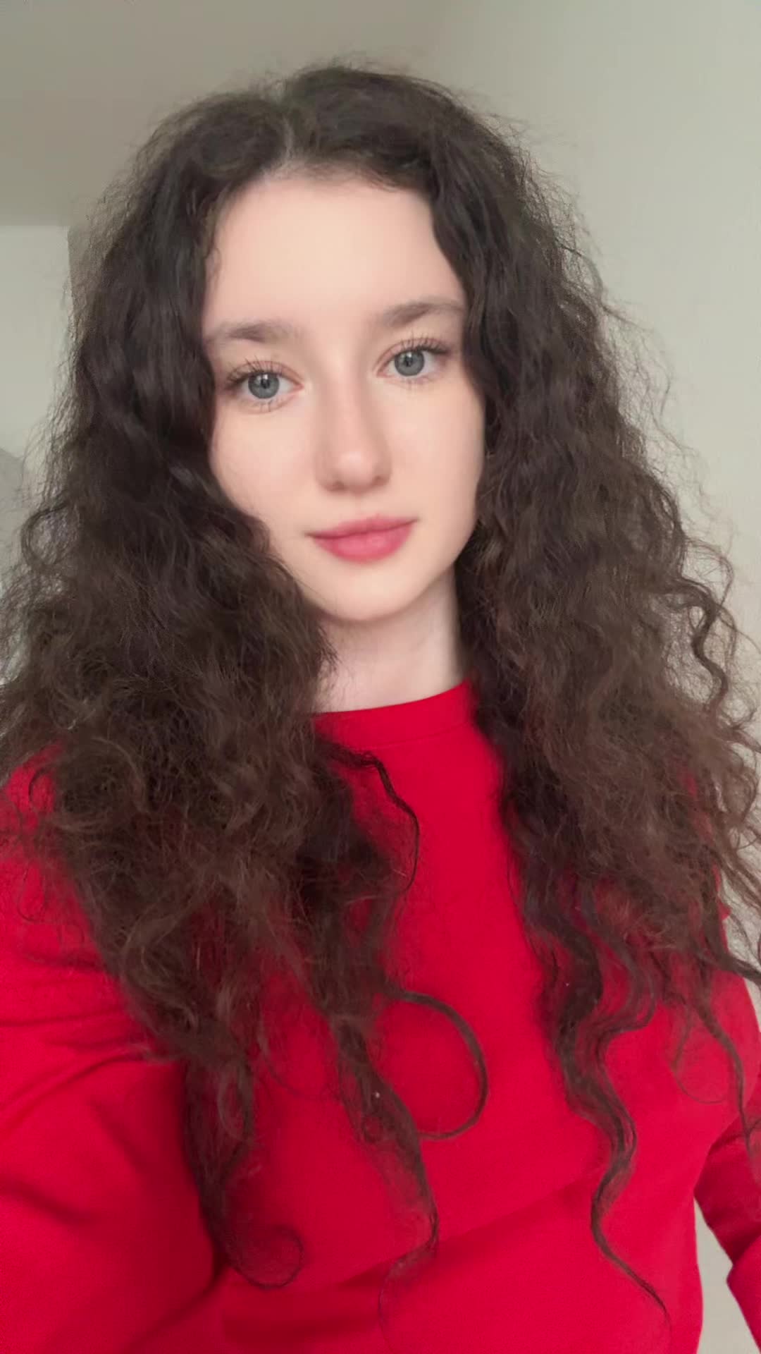 @Artemevaa