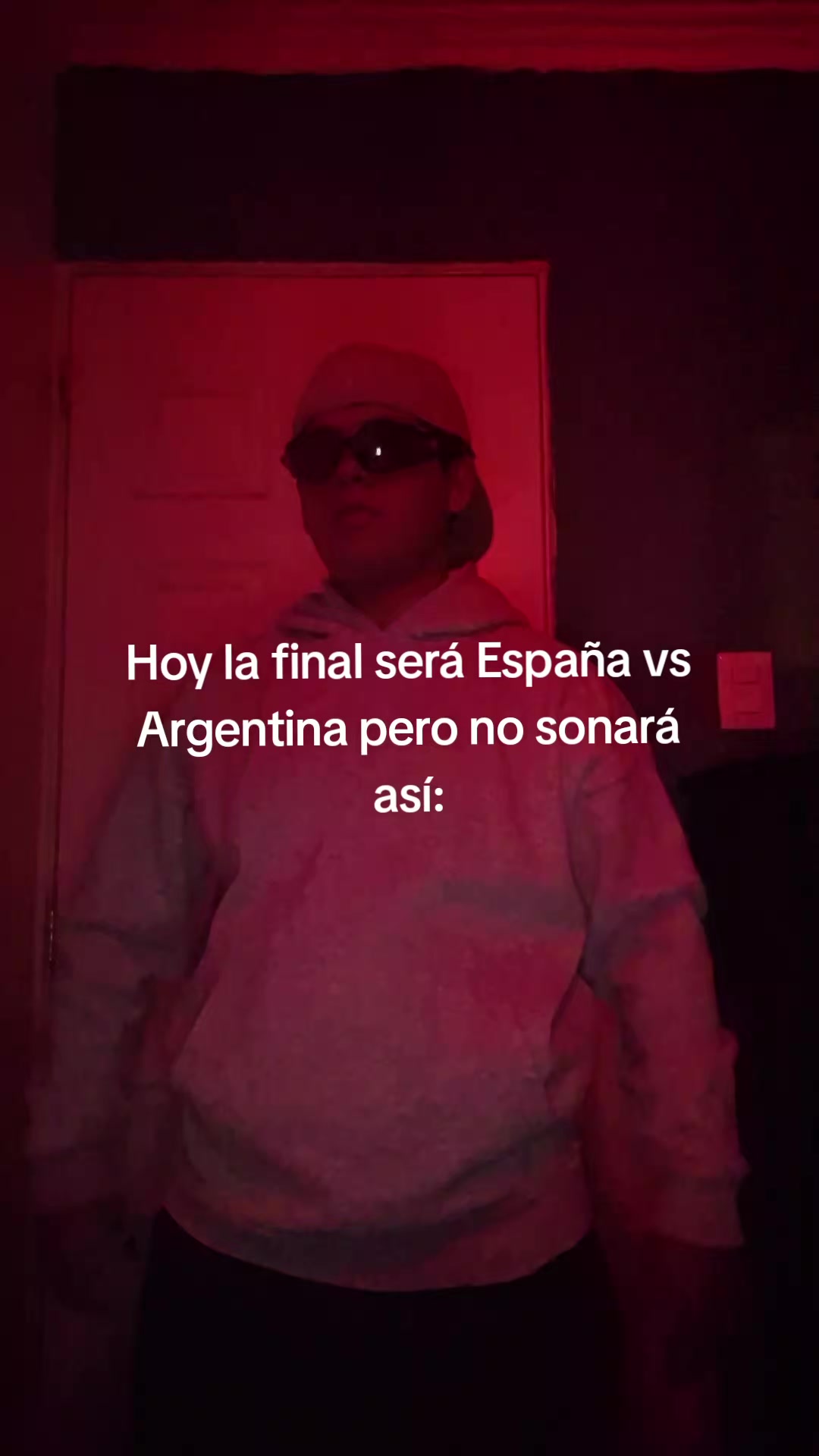 @Crisjav