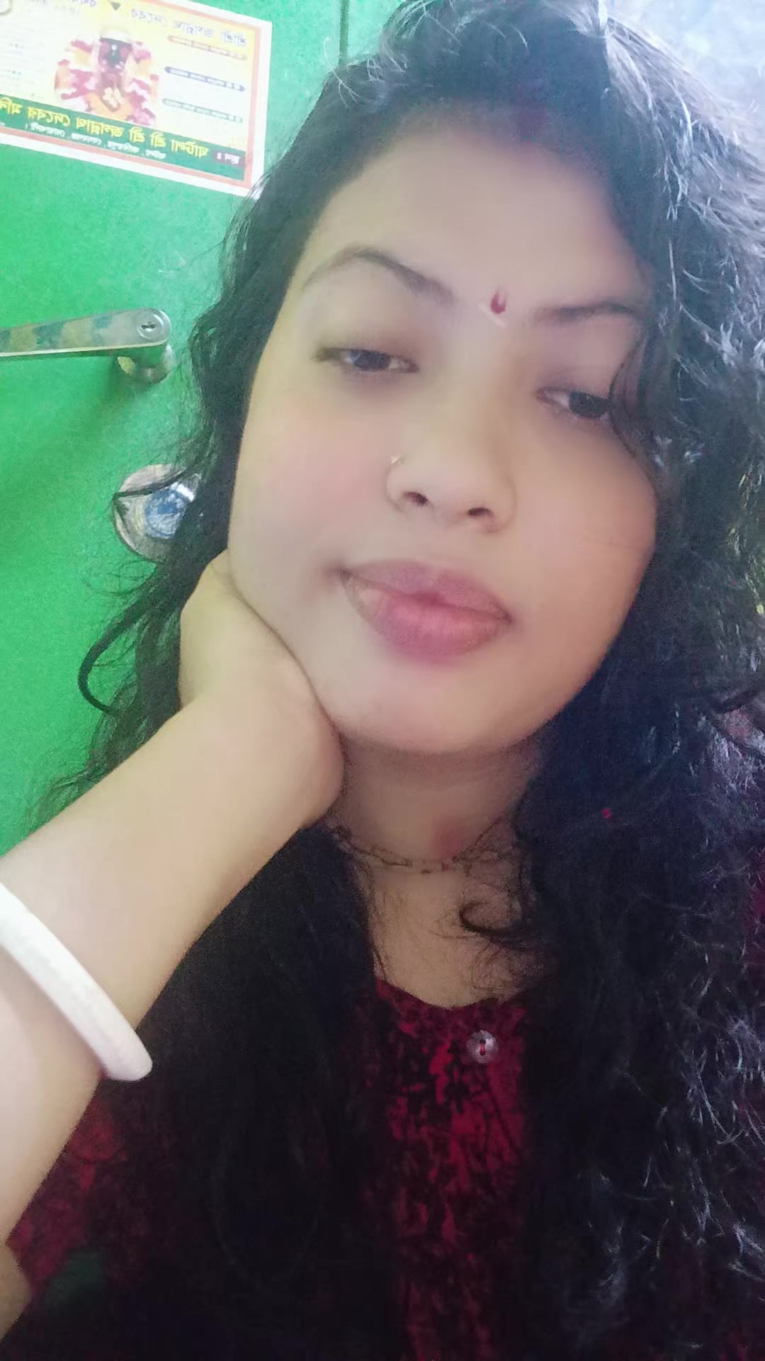@❤️❤️বৃষ্টি❤️❤️