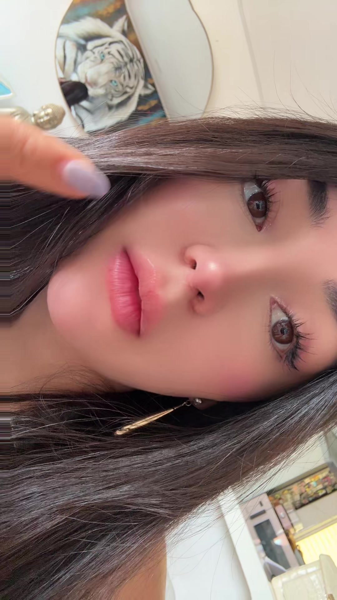 @catsara